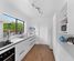 14 Howe Street, New Brighton, Christchurch City, Canterbury