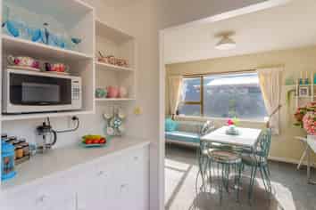 14 Howe Street, New Brighton