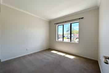 23/132C Stancombe Road, Flat Bush