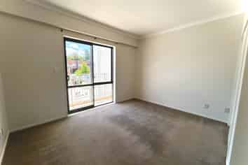 23/132C Stancombe Road, Flat Bush