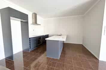 23/132C Stancombe Road, Flat Bush