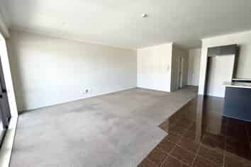 23/132C Stancombe Road, Flat Bush