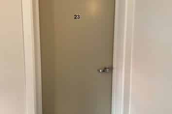 23/132C Stancombe Road, Flat Bush