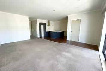 23/132C Stancombe Road, Flat Bush