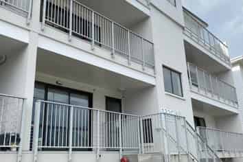 23/132C Stancombe Road, Flat Bush