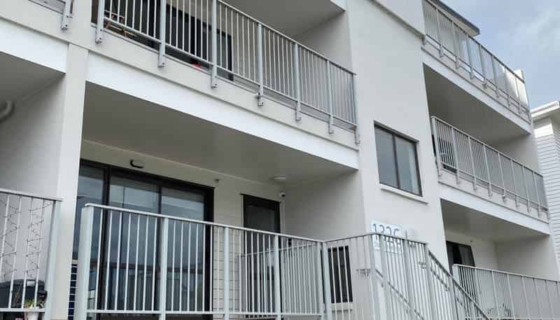 23/132C Stancombe Road, Flat Bush