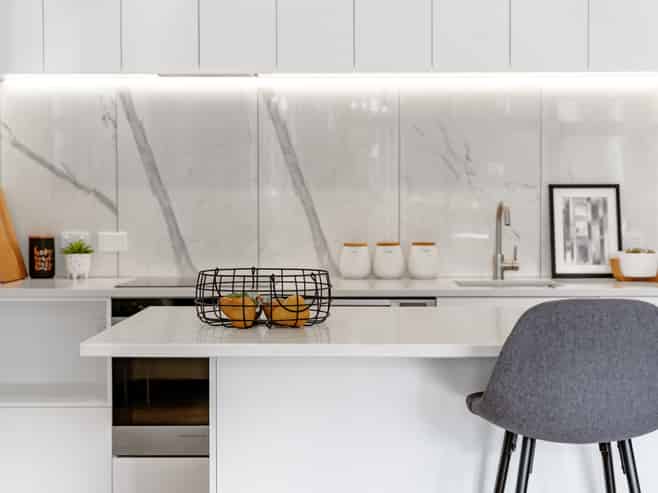 4/165 Hobsonville Point Road, Hobsonville