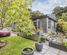 14A Ferry Street, Seatoun, Wellington City, Wellington