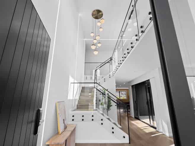 8 Kumukumu Road, Long Bay