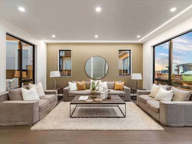 8 Kumukumu Road, Long Bay