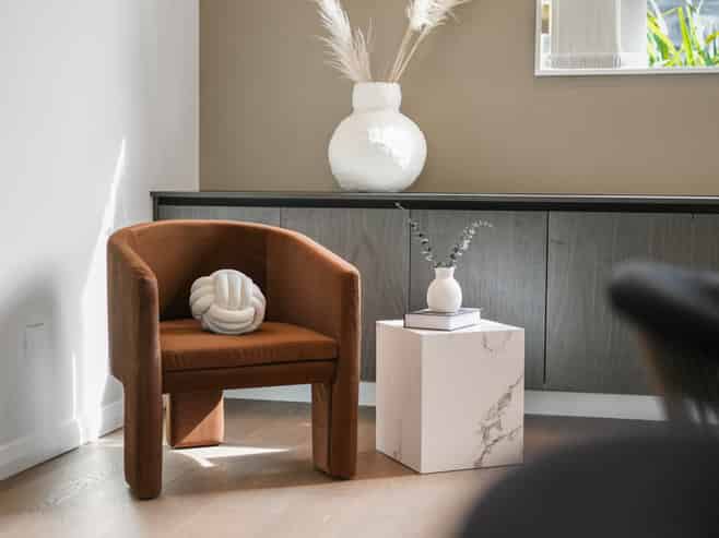 8 Kumukumu Road, Long Bay