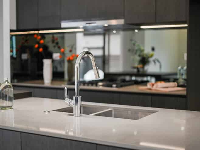 8 Kumukumu Road, Long Bay