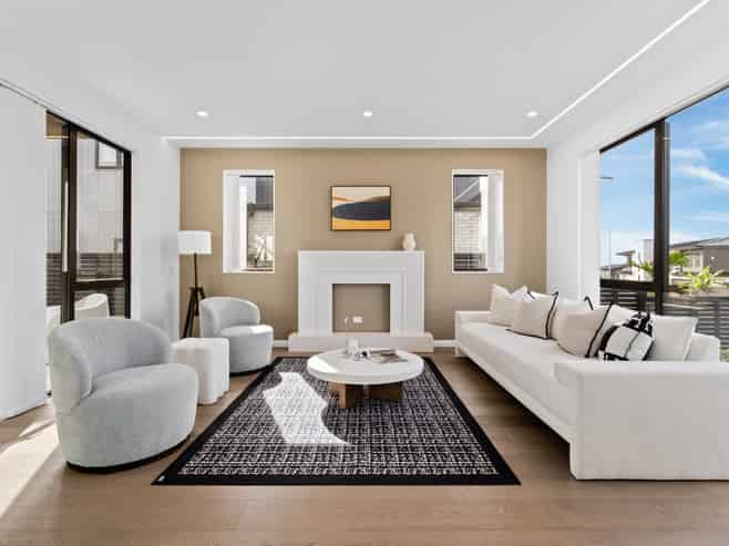 8 Kumukumu Road, Long Bay