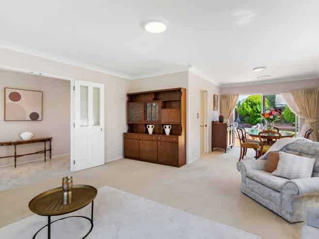 10 Yarlside Place, Northpark