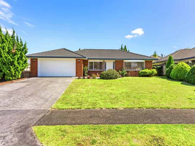 10 Yarlside Place, Northpark