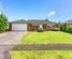 10 Yarlside Place, Northpark, Manukau City, Auckland