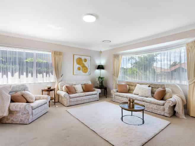 10 Yarlside Place, Northpark