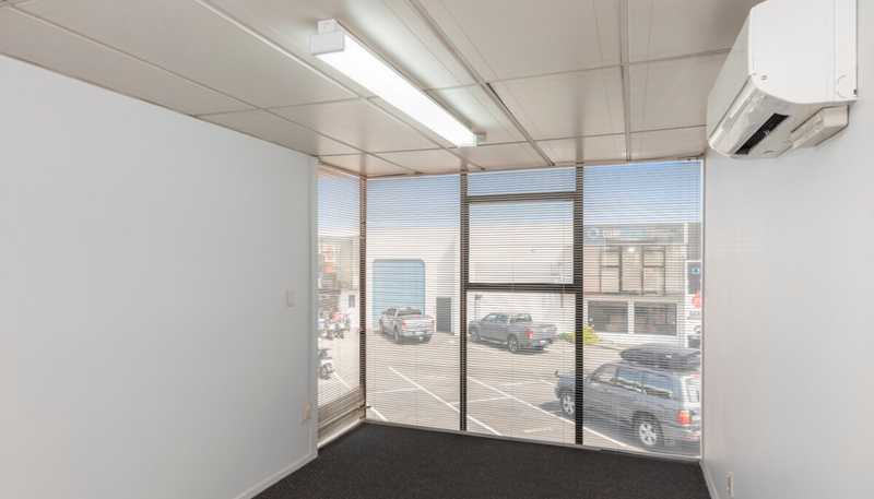 124F Wordsworth Street, Sydenham