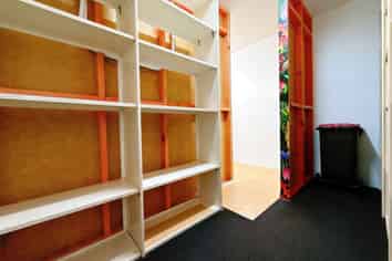 St Heliers Village Retail | 48 m2