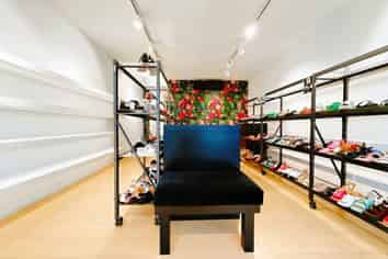 St Heliers Village Retail | 48 m2