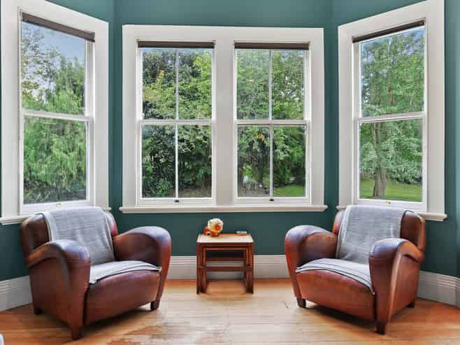 43 Scotsman Valley Road, Tauwhare