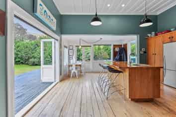 43 Scotsman Valley Road, Tauwhare