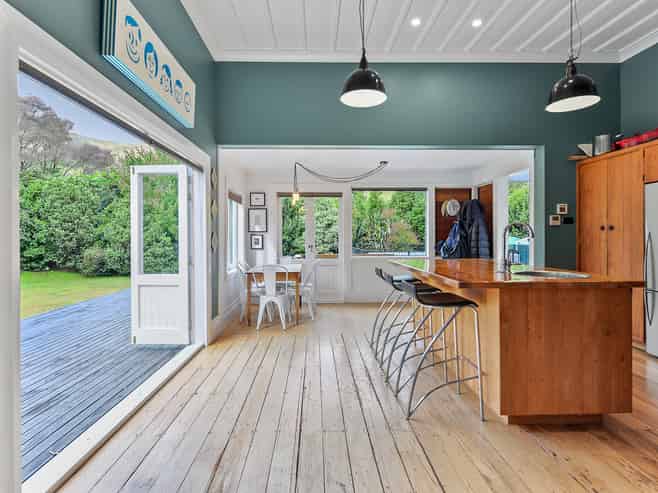 43 Scotsman Valley Road, Tauwhare