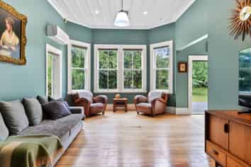 43 Scotsman Valley Road, Tauwhare