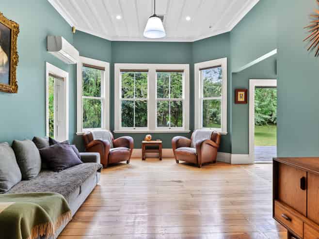 43 Scotsman Valley Road, Tauwhare