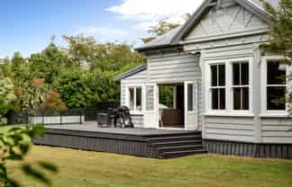 43 Scotsman Valley Road, Tauwhare