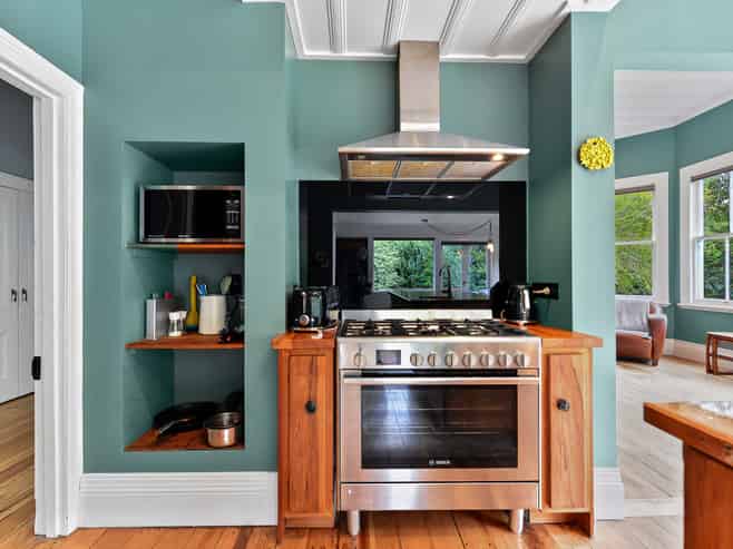 43 Scotsman Valley Road, Tauwhare