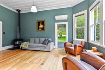 43 Scotsman Valley Road, Tauwhare