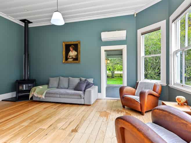 43 Scotsman Valley Road, Tauwhare