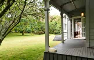 43 Scotsman Valley Road, Tauwhare