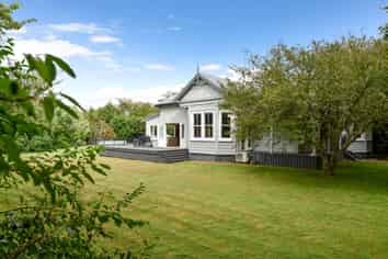 43 Scotsman Valley Road, Tauwhare