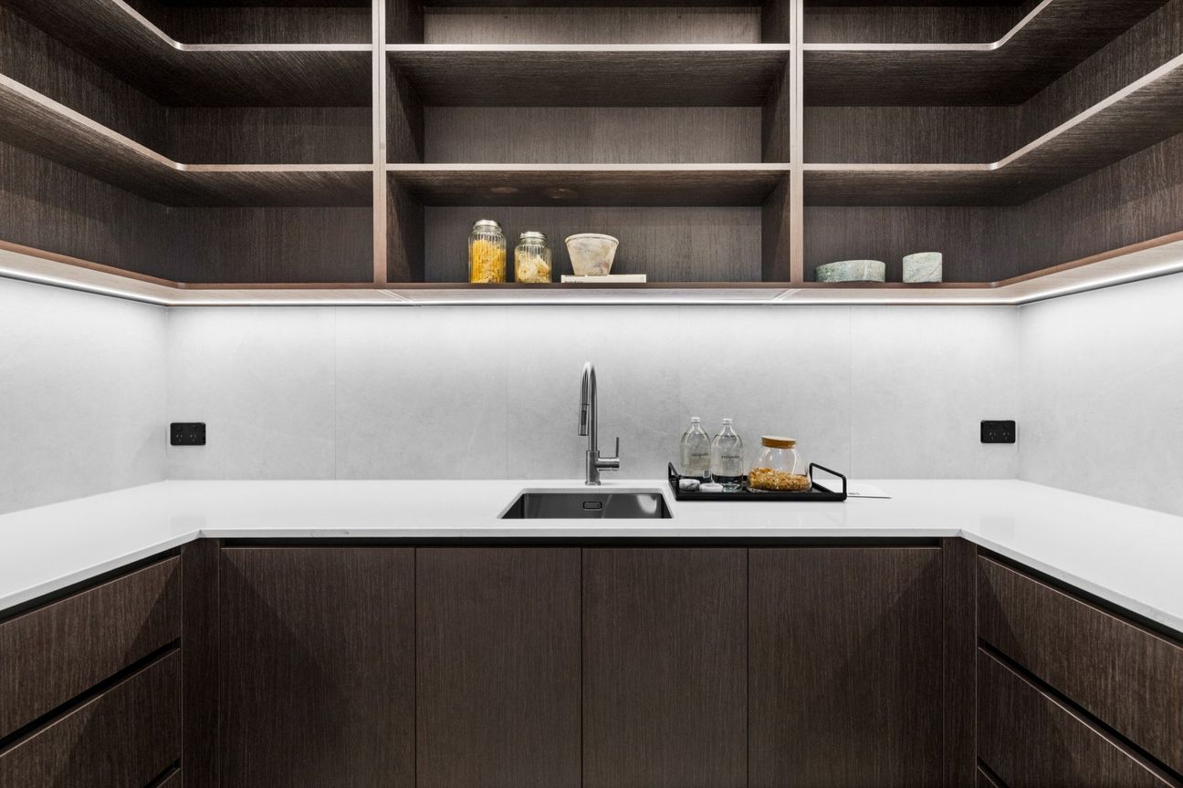 Luxury living. Now at an incredible price - Widok 6