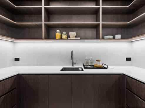 129 Middle Road, Havelock North