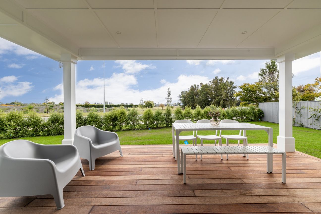 Luxury living. Now at an incredible price - Widok 3