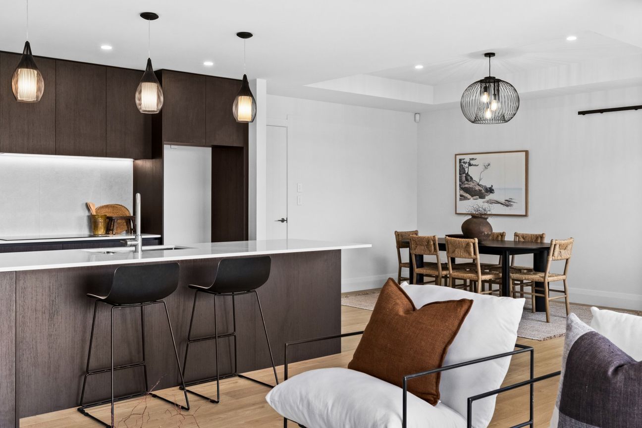 Luxury living. Now at an incredible price - Widok 2