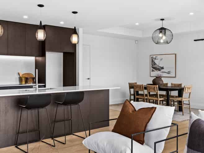 129 Middle Road, Havelock North