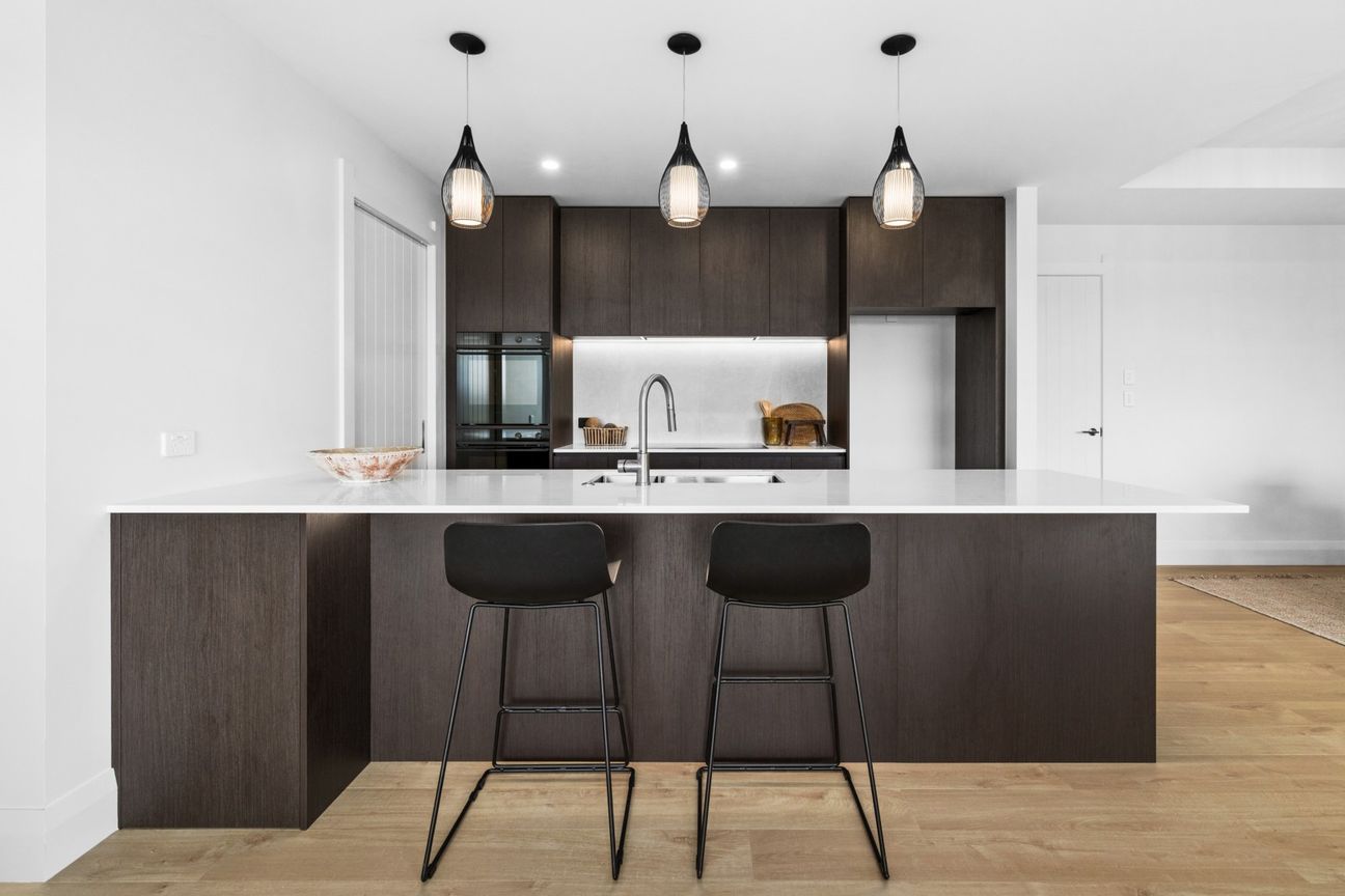 Luxury living. Now at an incredible price - Widok 4