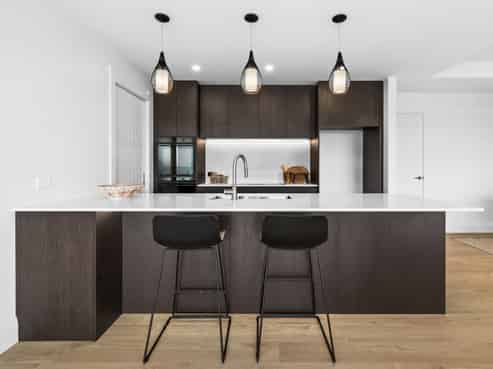 129 Middle Road, Havelock North