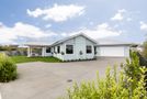 129 Middle Road, Havelock North, Hastings, Hawkes Bay