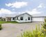 129 Middle Road, Havelock North, Hastings, Hawkes Bay