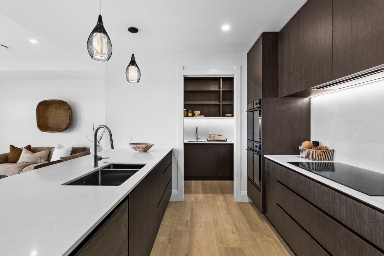Luxury living. Now at an incredible price - Widok 5