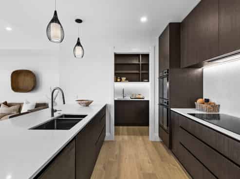 129 Middle Road, Havelock North