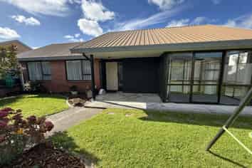 3/30 Meadow Street, Papanui