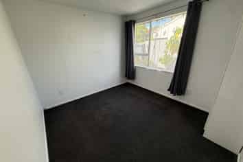 3/30 Meadow Street, Papanui