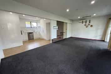 3/30 Meadow Street, Papanui