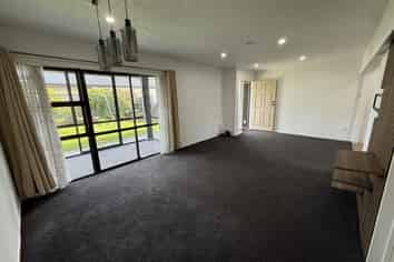 3/30 Meadow Street, Papanui